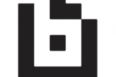 BONZAI Intranet Lead Generation Strategy